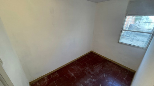 Imagen 7 de 12 de Casa En Venta En Lanus Oeste