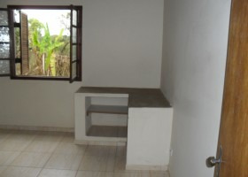 Imagem 14 de 15 de Chácara/casa Em Condominio | 20678 - 20678