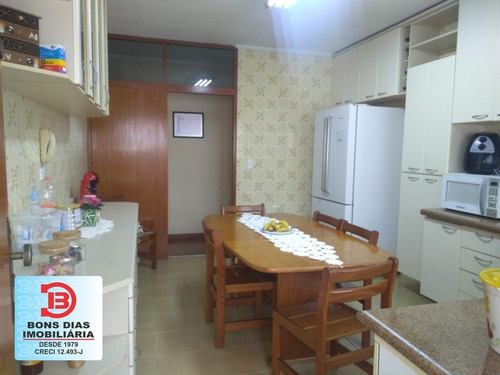 Imagem 6 de 15 de Casa - Vila Sao Francisco (zona Leste) - Ref: 7322 - V-7322
