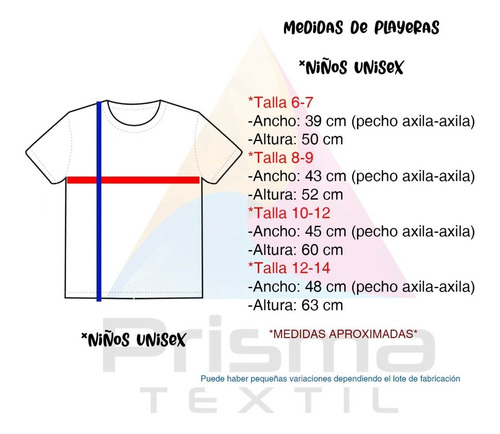 Combo Playera Niños Mr. Beast Among + Taza + Gorra