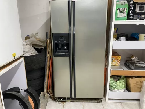 Neveras baratas en Montclair, NJ - Refrigeradores usados en venta