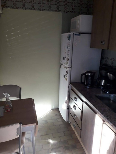 Imagen 10 de 11 de Departamento En Venta En Moron Centro