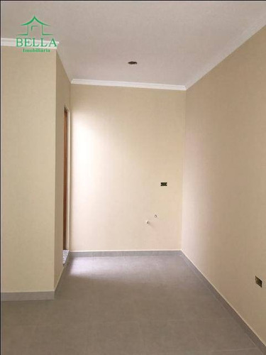 Sala Comercial Para Locação, Parque São Domingos, São Paulo. - Sa0115
