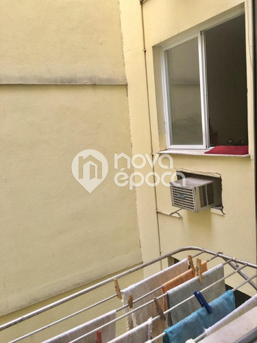 Imagem 23 de 23 de Apartamento - Ref: Co3ap45700