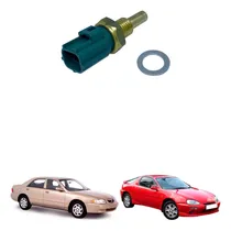 Comprar Sensor De Temperatura Àgua Mazda 626 929 Protege Mx3 Mx5 6