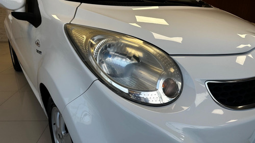 JAC J2 1.4