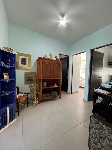 Excelente Casa En Altus 1 Condominio Cerrado De 50 Casas Con Alberca