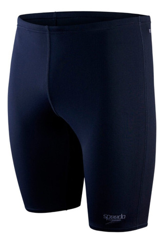 Jammer Natacion Hombres Speedo Eco Medalist Deportifi