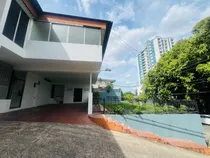 Comprar Casa Comercial En Alquiler En Los Angeles