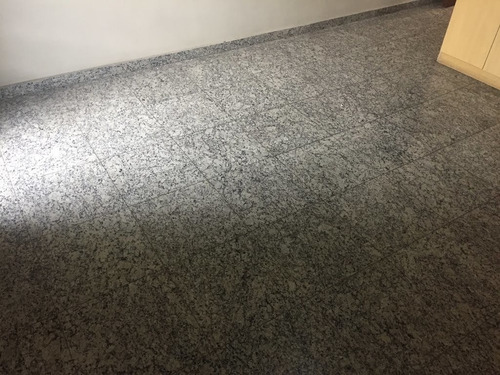 Imagem 13 de 15 de Casa Sobrado Para Venda, 3 Dormitório(s) - 285
