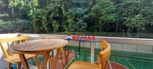 Imagem 20 de 26 de Apartamento Com 3 Dormitórios À Venda, 120 M² Por R$ 580.000,00 - Barra Funda - Guarujá/sp - Ap3275