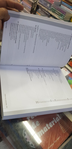 Libro Revit 2022 (Usado)
