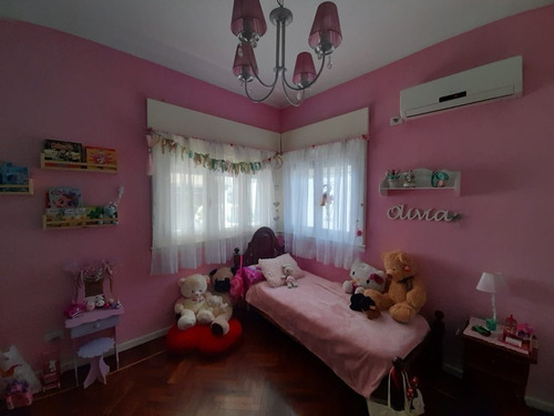 Imagen 6 de 11 de Casa En Venta Cond En Ituzaingo Sur