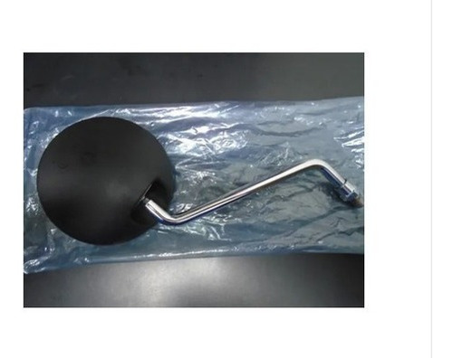 Imagem 5 de 5 de Espelho Retrovisor Direito Xtz Yamaha