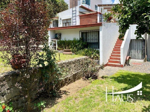 Imagen 15 de 15 de Hermosa Casa En Privada Tijuamaloapan, San Andrés Totoltepec