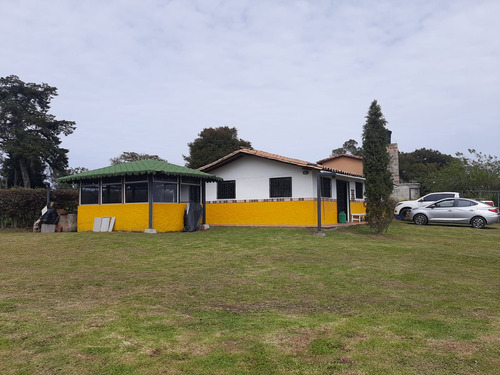   Finca En San Félix Zona Rural Del Municipio Bello  Antioquia