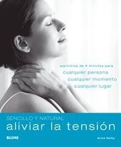 Aliviar La Tension - Anna Selby