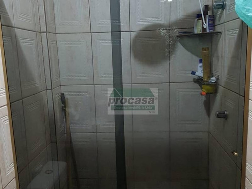 Imagem 12 de 15 de Apartamento Com 3 Dormitórios À Venda, 94 M² Por R$ 230.000 - Japiim - Manaus/am - Ap2991