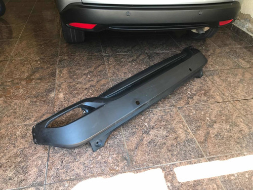 Imagem 2 de 5 de Honda