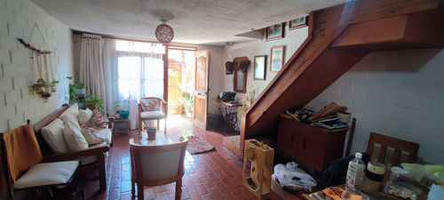 Confortable Casa, Buena Conectividad. Se Acepta Subsidio!