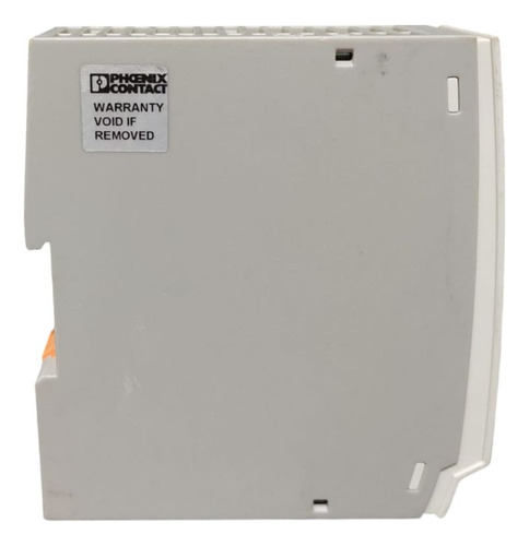 Phoenix Contact Cbm E4 24dc/0.5-10a (Usado)