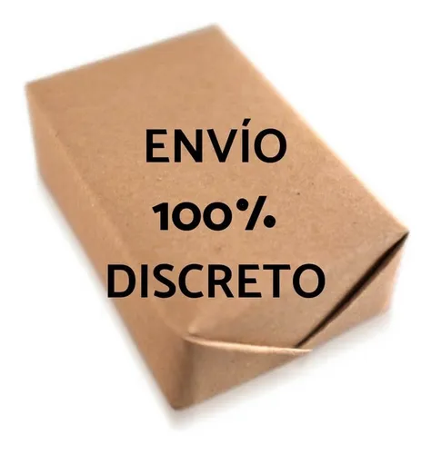 Kit Sexual 7 Piezas Bdsm Parejas Fetiche 50 Sombras De Grey