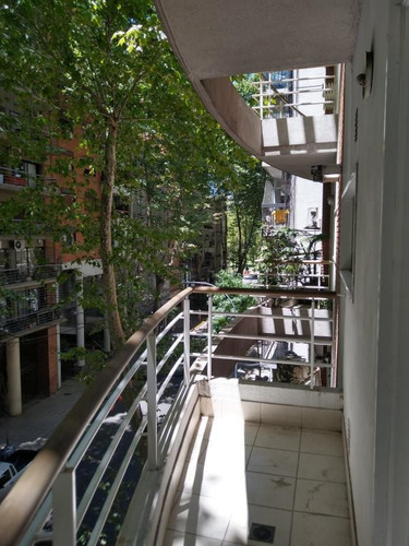 Imagen 4 de 25 de Departamento - Belgrano