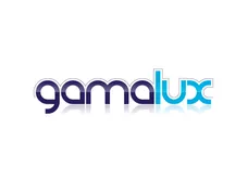 Gamalux