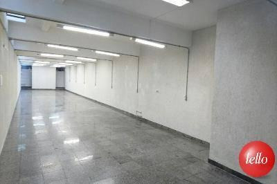 Imagem 1 de 30 de Comercial/industrial - Ref: 78743