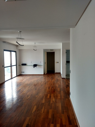 Imagem 2 de 30 de O Duplex Dos Seus Sonhos; Possibilidade De 30% Permuta