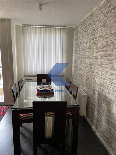 Imagen 16 de 25 de Departamento En Venta De 3 Dorm. En Puerto Varas