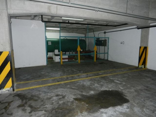 Imagen 5 de 6 de Edificio En Alquiler La Urbina 21-10800 Renta House Los Samanes