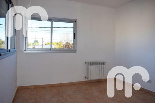 Imagen 18 de 30 de Venta Departamento -la Plata