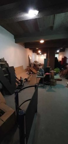 Imagen 11 de 12 de Galpón En Alquiler De 550m2 Ubicado En Monserrat