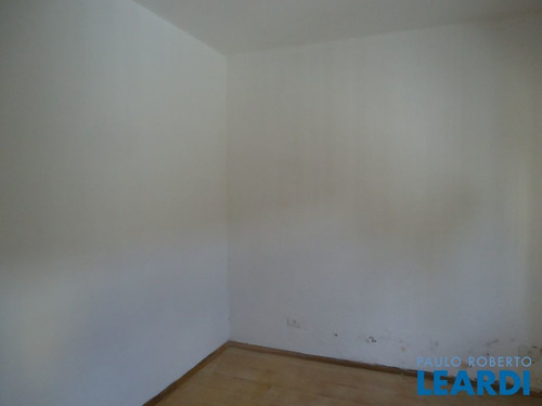 Imagem 15 de 15 de Casa Térrea - Vila Mascote - Sp - 489715