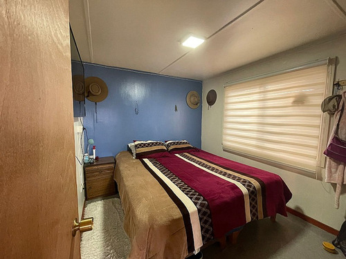 Casa En Frutillar Alto Cercano A Avenida Principal