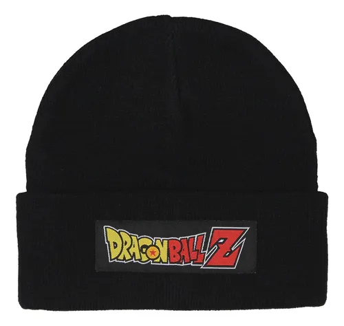 Fisherman skull cap hotsell