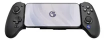 Comprar Gamesir G8 Plus Gamepad Bluetooth Android iPhone Switch