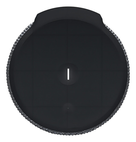 Parlante Ultimate Ears Boom 2 portátil con bluetooth waterproof panther