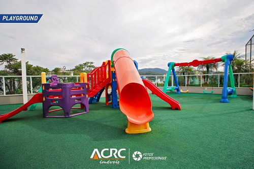 Acrc Imóveis - Dr. Hermann Blumenau - Ap02032 - 33385178