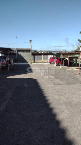 Imagem 4 de 25 de Apartamento - Ref: S2ap6581