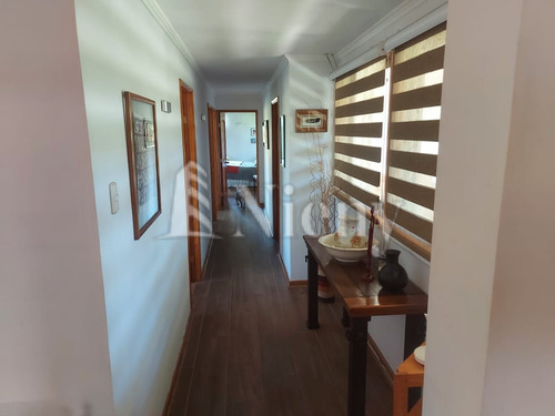 Imagen 16 de 24 de Parcela Venta, Sector Lo Gamboa