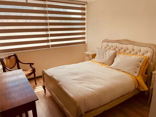 Depto Vista Rio 2d2b2e1b Km 3,5 A Sta Juana (67200)