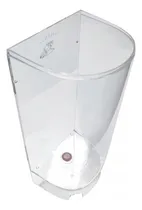 Comprar Repuesto Depósito De Agua Cefetera Dolce Gusto Genio S