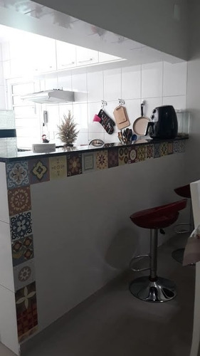 Imagem 10 de 15 de Casa Sobrado Para Venda, 4 Dormitório(s), 310.0m² - 1404