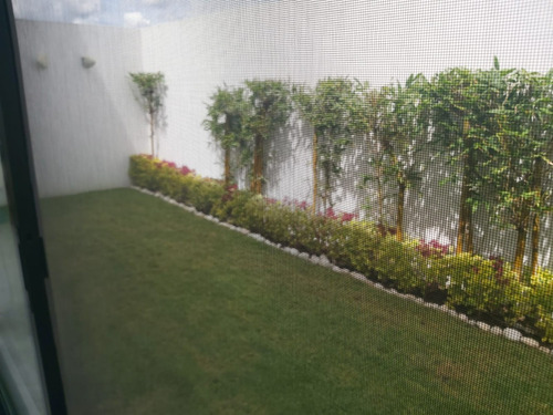 Imagen 6 de 14 de Se Vende Hermosa Casa En Lomas De Angelópolis Amueblada