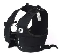 Comprar Chaleco Hidratación Noaf  Mochila Trail Running No Salomon