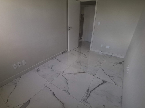 Imagem 15 de 20 de Casa Com 3 Quartos Para Comprar No Sinimbu Em Belo Horizonte/mg - 2628