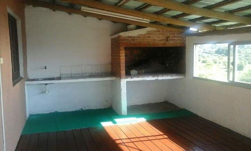 Imagen 15 de 18 de Alquiler Cabaña Villa Serrana (alojamiento)