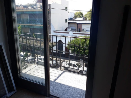 Imagen 10 de 11 de 3 Amb. Frente Balcon
